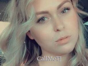CallMeTJ