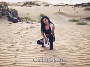 CallaRosanu