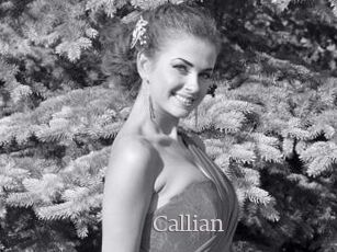 Callian