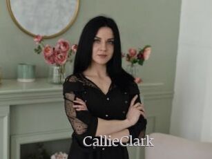 CallieClark