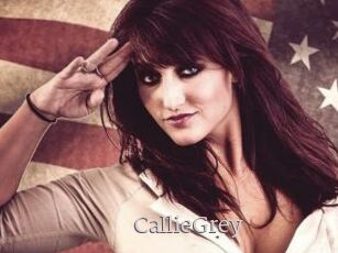 CallieGrey