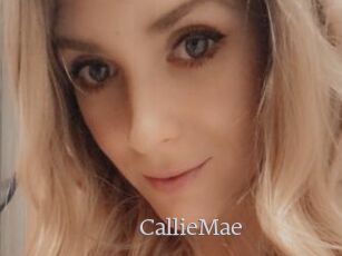 CallieMae