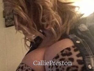 Callie_Preston