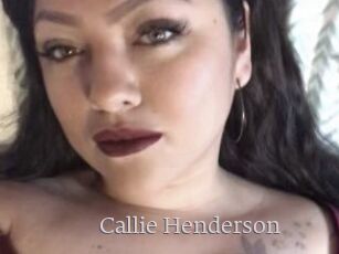 Callie_Henderson