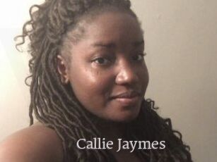 Callie_Jaymes