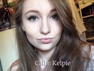 Callie_Kelpie