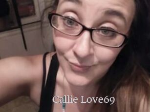 Callie_Love69