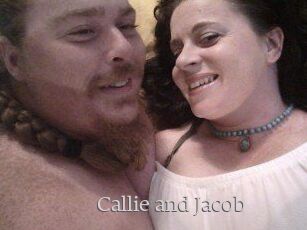 Callie_and_Jacob