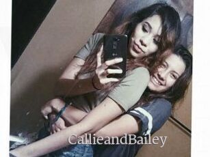 Callie_and_Bailey