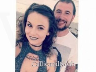 Callie_and_Noah