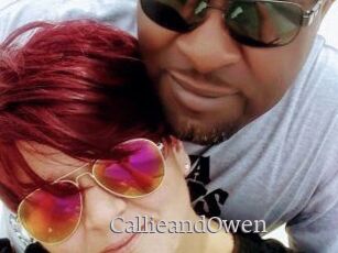 Callie_and_Owen