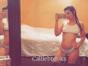 Calliebrooks