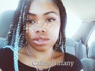 CallmeTiffany