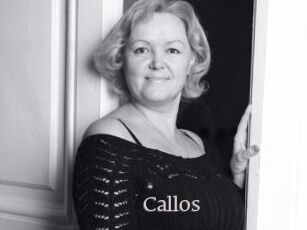 Callos