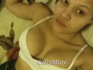 Cally_More