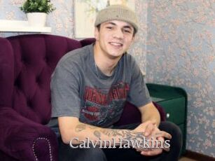CalvinHawkins