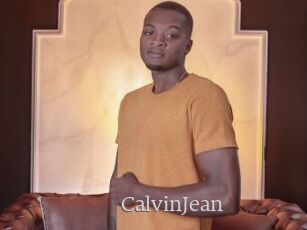 CalvinJean