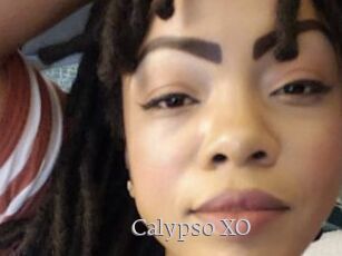 Calypso_XO