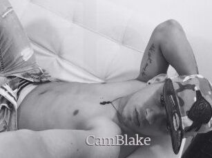 Cam_Blake
