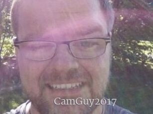 Cam_Guy_2017