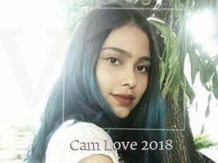 Cam_Love_2018