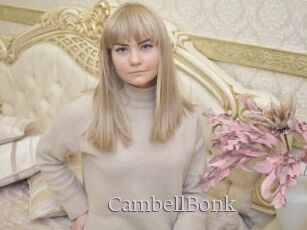 CambellBonk