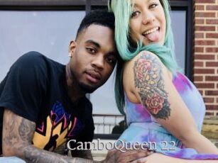 CamboQueen_22