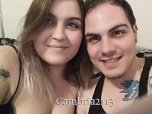 Cambria2113