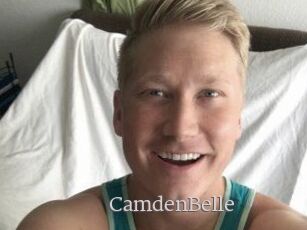 Camden_Belle