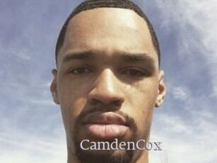 Camden_Cox