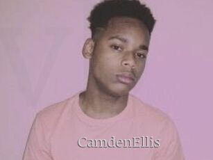 Camden_Ellis