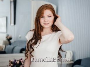 CameliaBruno