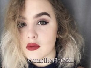 CamelliaHotXXL