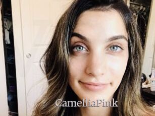 CamelliaPink