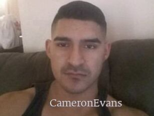 Cameron_Evans