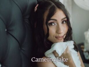 CameronJake