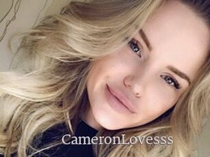 CameronLovesss