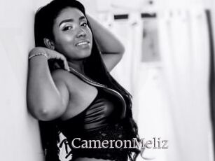CameronMeliz