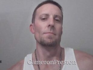 Cameron_Preston
