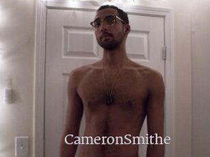 Cameron_Smithe