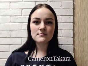 CameronTakara