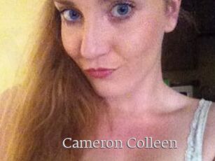 Cameron_Colleen