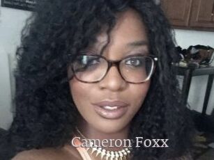 Cameron_Foxx