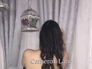 Cameron_Lane