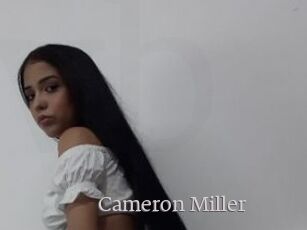Cameron_Miller