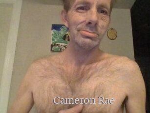 Cameron_Rae