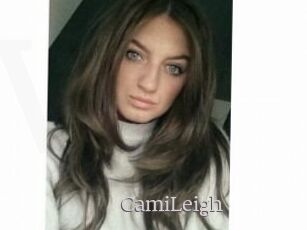 Cami_Leigh