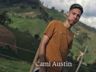 Cami_Austin