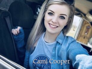 Cami_Cooper