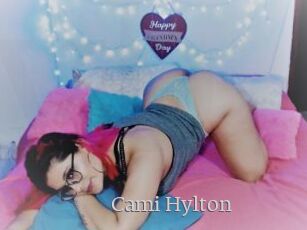 Cami_Hylton